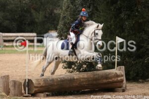 Poney_Elite_Cross_11h14_011.jpg