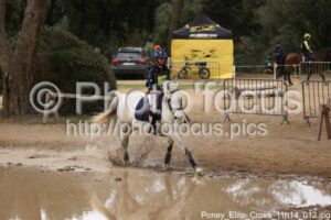 Poney_Elite_Cross_11h14_012.jpg