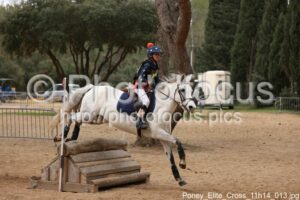 Poney_Elite_Cross_11h14_013.jpg