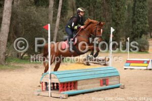Poney_Elite_Cross_11h15_014.jpg