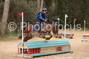 Poney_Elite_Cross_11h17_018.jpg