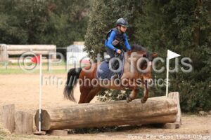 Poney_Elite_Cross_11h18_019.jpg