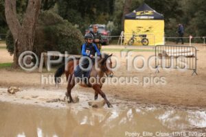 Poney_Elite_Cross_11h18_020.jpg