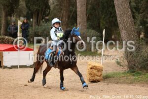 Poney_Elite_Cross_11h19_022.jpg