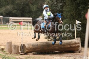 Poney_Elite_Cross_11h20_024.jpg