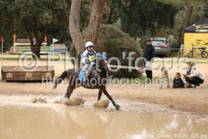 Poney_Elite_Cross_11h20_025.jpg