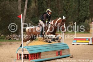 Poney_Elite_Cross_11h23_027.jpg