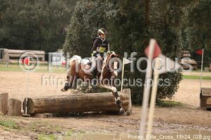 Poney_Elite_Cross_11h24_028.jpg