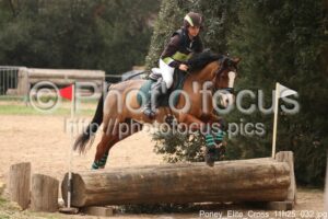 Poney_Elite_Cross_11h25_032.jpg