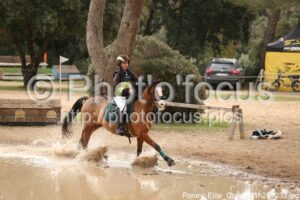 Poney_Elite_Cross_11h25_033.jpg