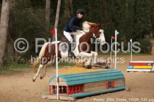 Poney_Elite_Cross_11h26_035.jpg