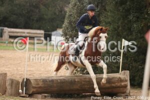 Poney_Elite_Cross_11h27_036.jpg