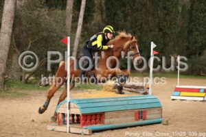 Poney_Elite_Cross_11h28_039.jpg
