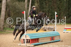 Poney_Elite_Cross_11h30_044.jpg