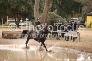 Poney_Elite_Cross_11h31_046.jpg