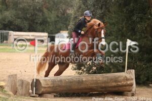 Poney_Elite_Cross_11h32_049.jpg