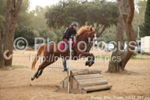 Poney_Elite_Cross_11h32_051.jpg