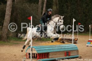Poney_Elite_Cross_11h34_052.jpg