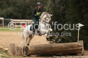 Poney_Elite_Cross_11h34_053.jpg