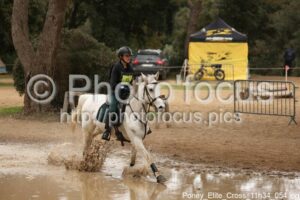 Poney_Elite_Cross_11h34_054.jpg