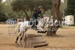 Poney_Elite_Cross_11h35_055.jpg