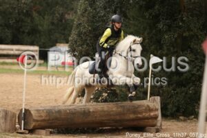 Poney_Elite_Cross_11h37_057.jpg
