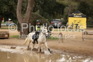 Poney_Elite_Cross_11h37_058.jpg