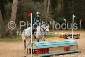 Poney_Elite_Cross_11h38_060.jpg