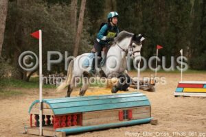 Poney_Elite_Cross_11h38_061.jpg