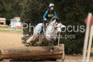 Poney_Elite_Cross_11h38_062.jpg