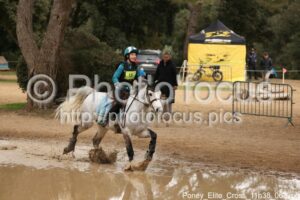 Poney_Elite_Cross_11h38_063.jpg