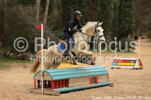 Poney_Elite_Cross_11h39_065.jpg