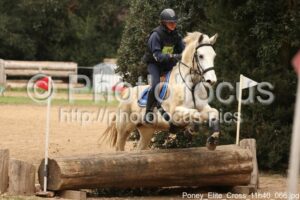 Poney_Elite_Cross_11h40_066.jpg
