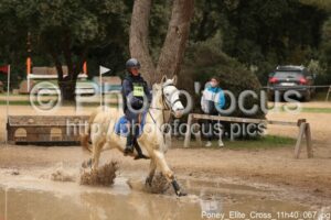 Poney_Elite_Cross_11h40_067.jpg
