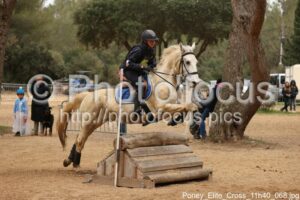 Poney_Elite_Cross_11h40_068.jpg
