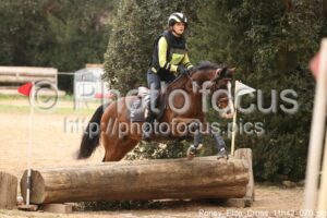 Poney_Elite_Cross_11h42_070.jpg