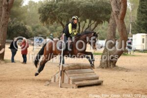Poney_Elite_Cross_11h43_072.jpg