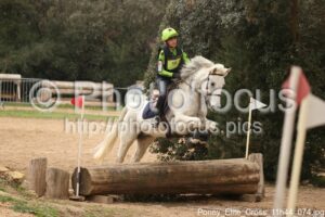 Poney_Elite_Cross_11h44_074.jpg