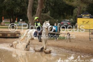 Poney_Elite_Cross_11h44_075.jpg