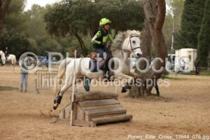 Poney_Elite_Cross_11h44_076.jpg