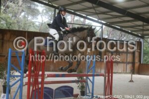 Amateur_2_Prepa_2_CSO_15h21_002.jpg