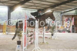 Amateur_2_Prepa_2_CSO_15h22_006.jpg