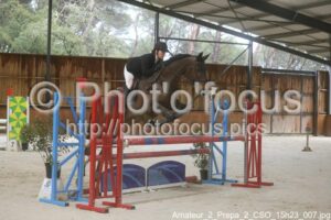 Amateur_2_Prepa_2_CSO_15h23_007.jpg