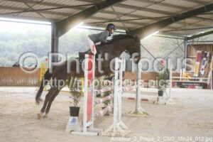 Amateur_2_Prepa_2_CSO_15h24_012.jpg