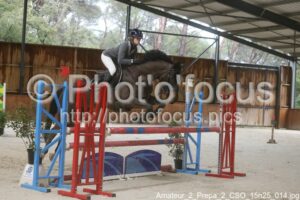 Amateur_2_Prepa_2_CSO_15h25_014.jpg