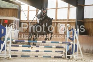 Amateur_2_Prepa_2_CSO_15h25_015.jpg