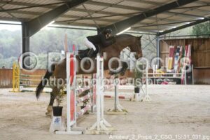Amateur_2_Prepa_2_CSO_15h31_031.jpg