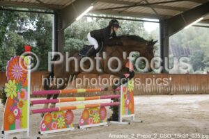 Amateur_2_Prepa_2_CSO_15h31_035.jpg