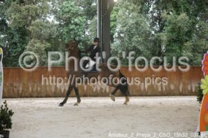 Amateur_2_Prepa_2_CSO_15h32_037.jpg