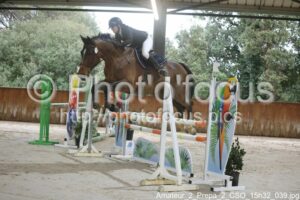 Amateur_2_Prepa_2_CSO_15h32_039.jpg